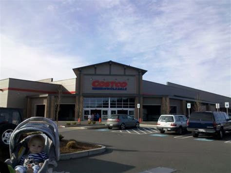 How much does Costco Wholesale in Covington pay See Costco Wholesale salaries collected directly from employees and jobs on Indeed. . Costco wholesale covington way southeast covington wa